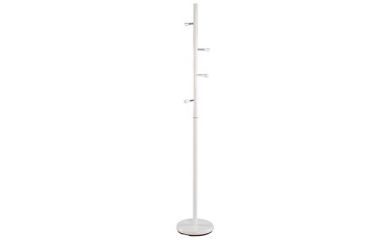 Coat Stand, Hat Hanger, Clothes Hanger Stand